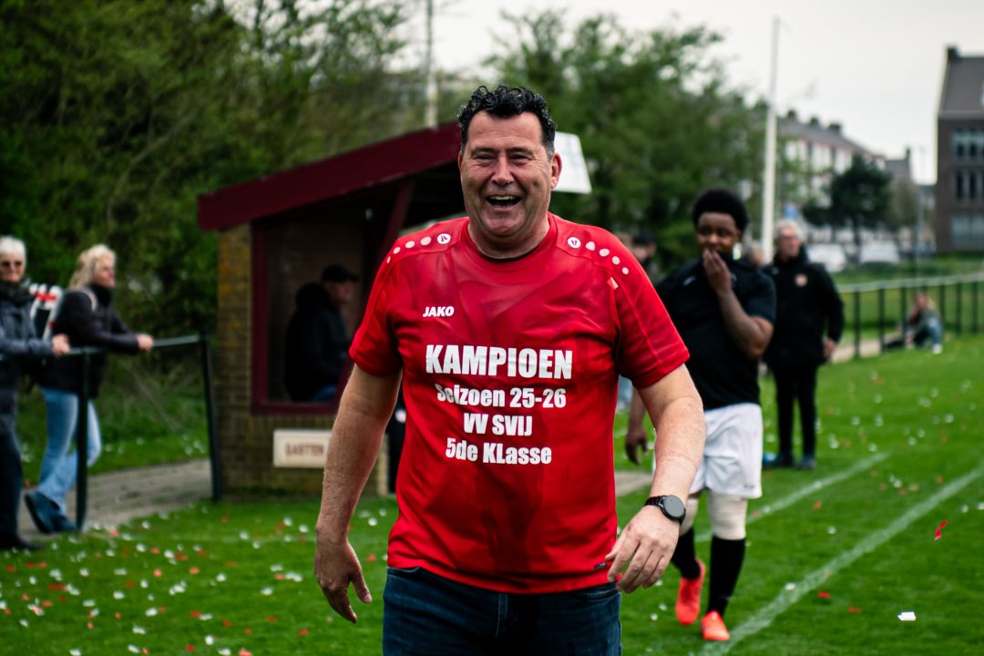 Van_den_Berghe_SVIJ_Voetbal_in_Haarlem