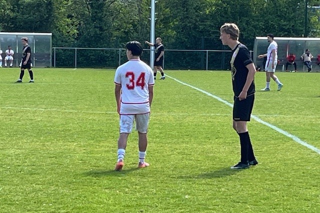 DIO_SVIJ_Voetbal_in_Haarlem