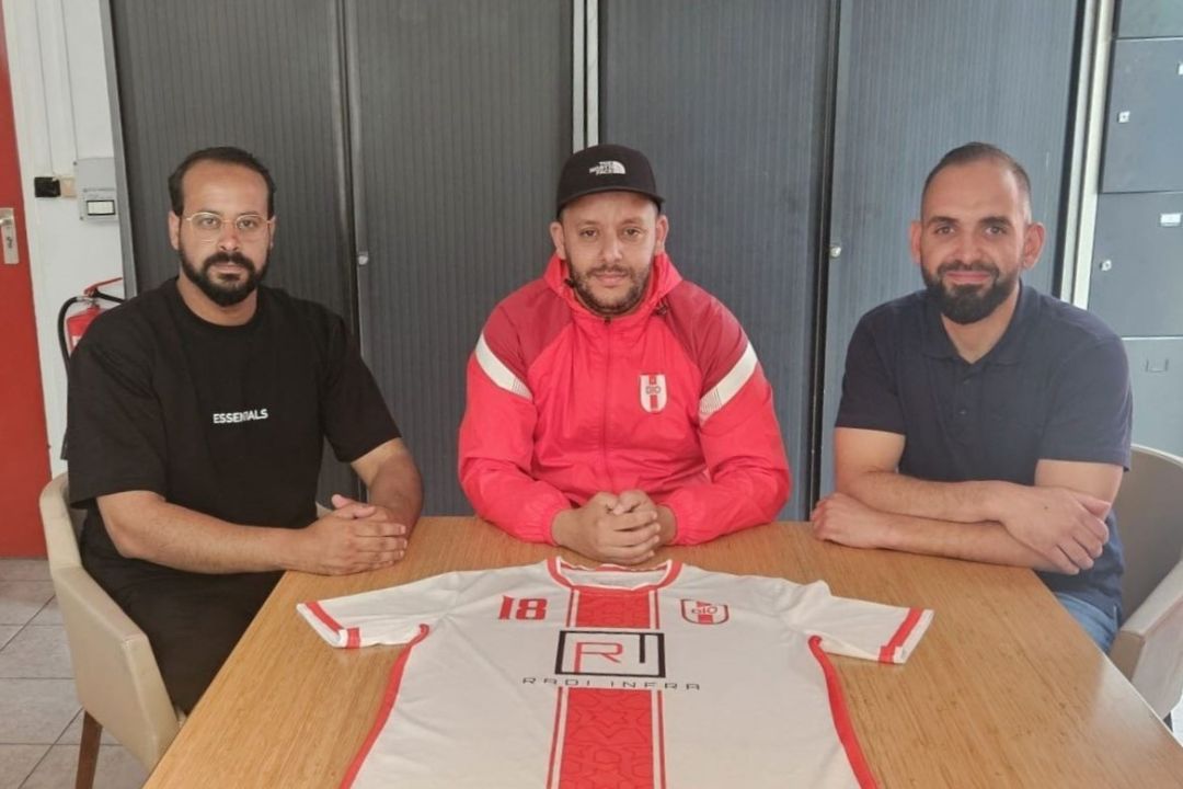 El_Hasnaoui_DIO_Voetbal_in_Haarlem