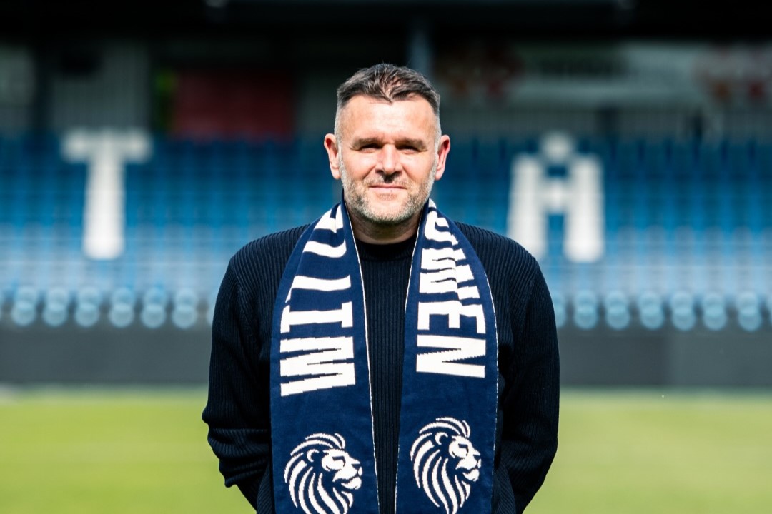 Henk_Brugge_Telstar_Voetbal_in_Haarlem