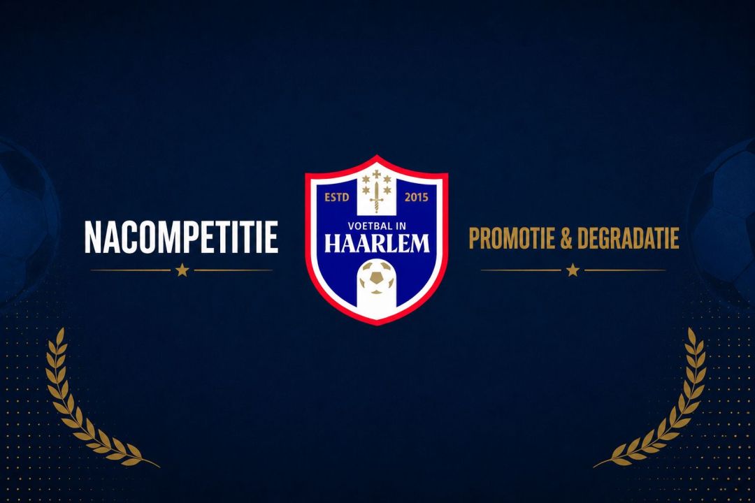 Nacompetitie_voetbal_haarlem_promotie_degradatie