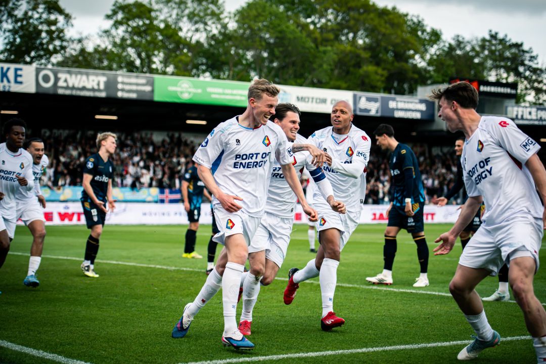 Telstar_Heracles_Almelo_eredivisie_dennis_gouda