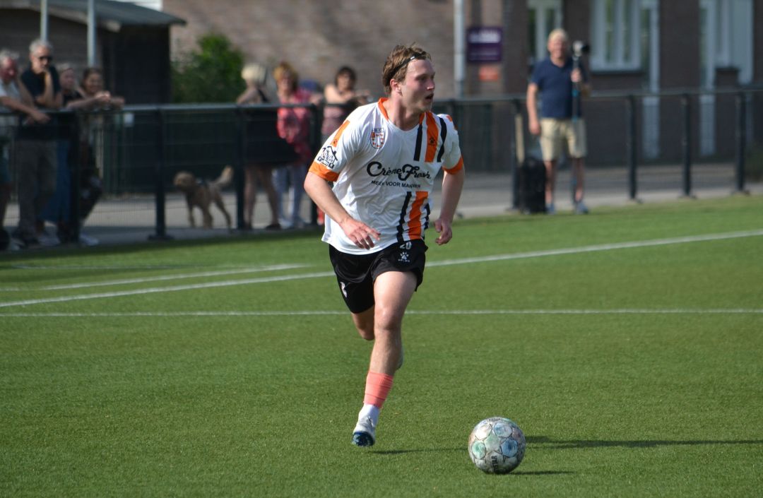 HBC_JOS_Watergraafsmeer_Voetbal_in_Haarlem (76)