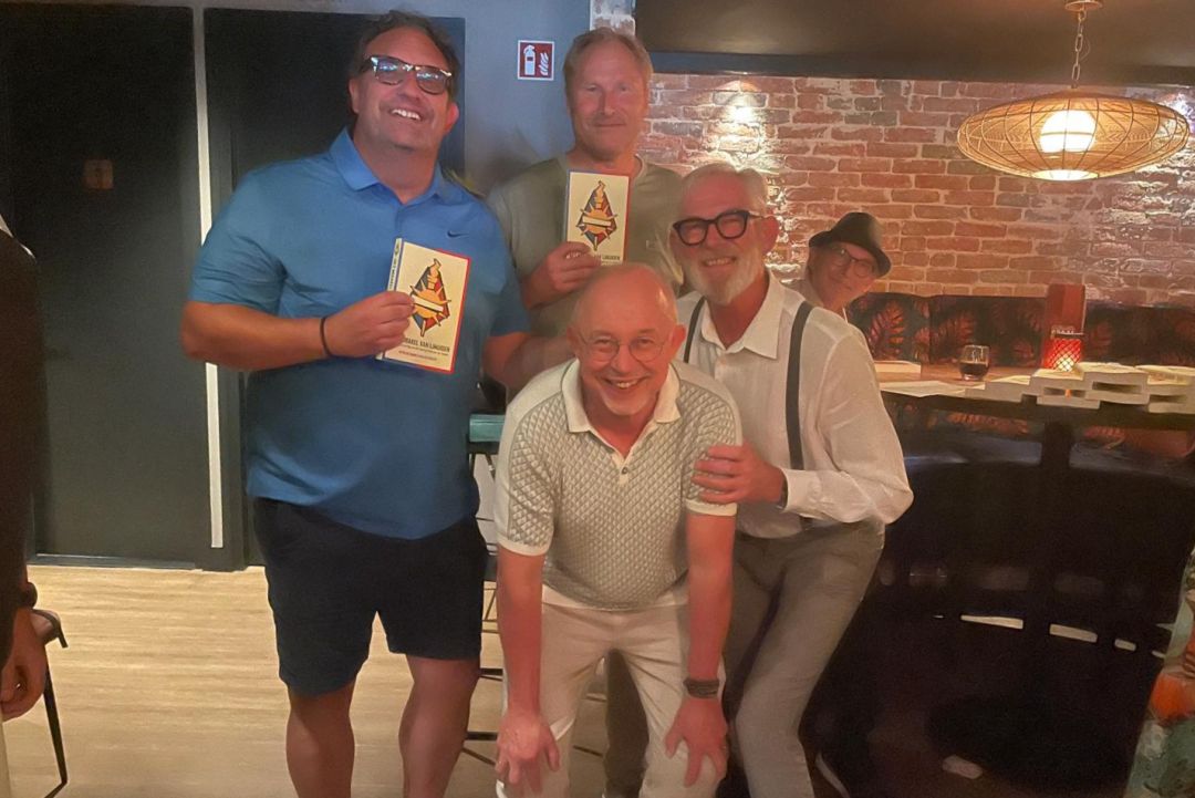 Boek_Vissers_DeWaard_Telstar_Voetbal_in_Haarlem