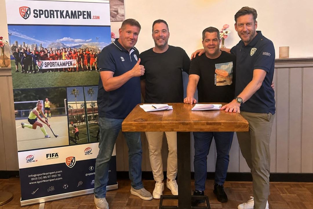 Sportkampen_com_Voetbal_in_Haarlem