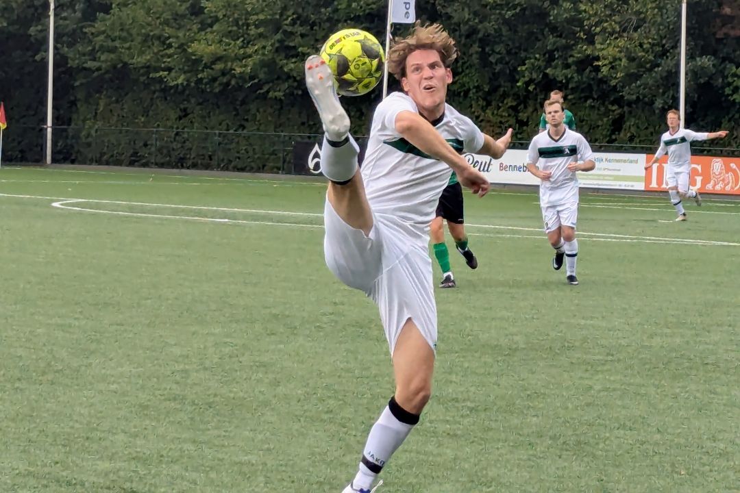 BSM_Alliance22_districtsbeker_voetbal_in_haarlem