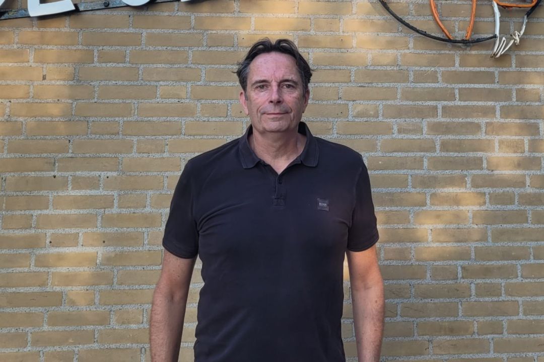 Boeske_Onze_Gezellen_Voetbal_in_Haarlem