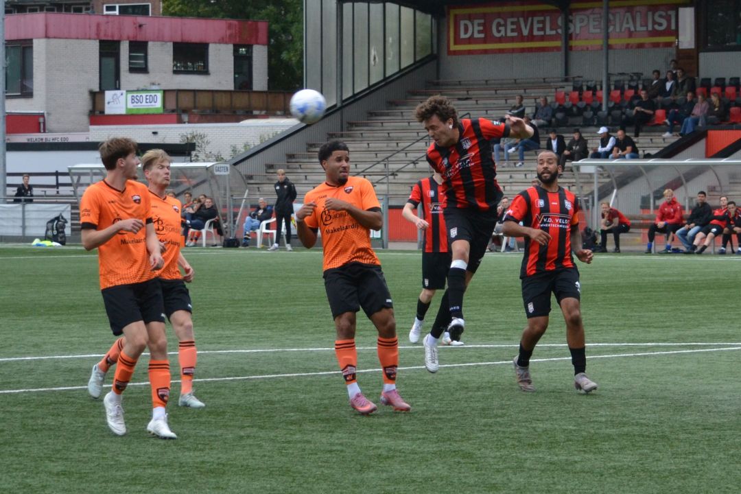 EDO_JongHolland_Voetbal_in_Haarlem (21)