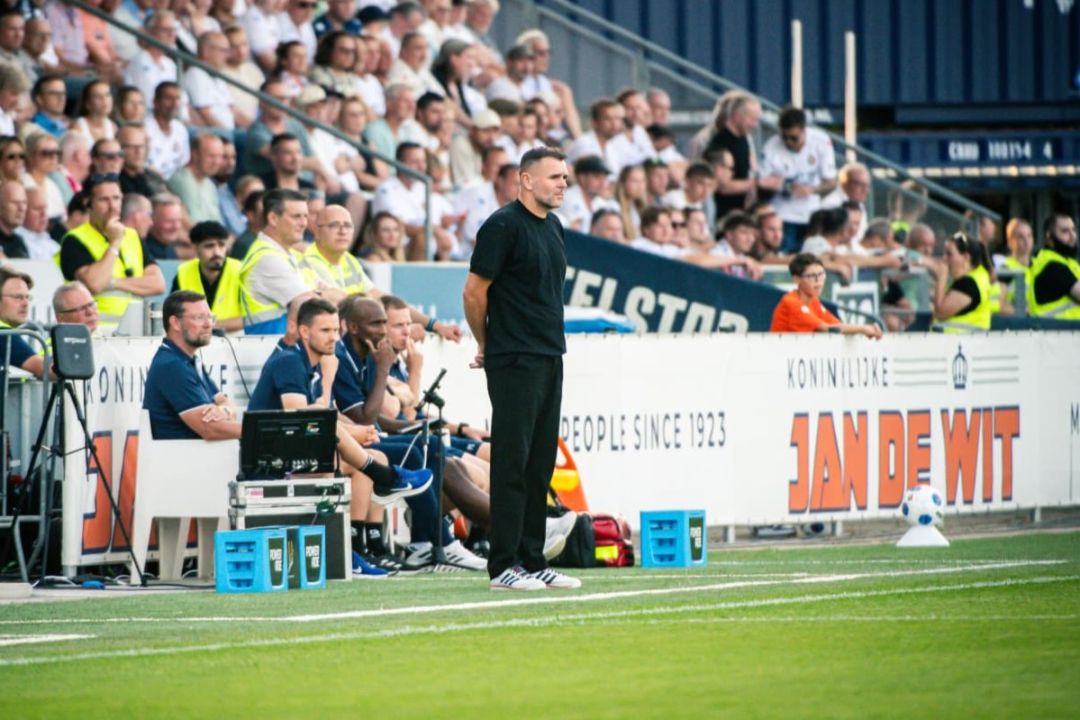 Henk_Brugge_Telstar_Voetbal_in_Haarlem