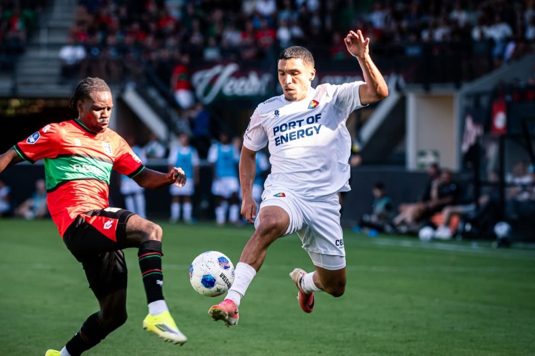 Soufiane_Hetli_Telstar_Voetbal_in_Haarlem