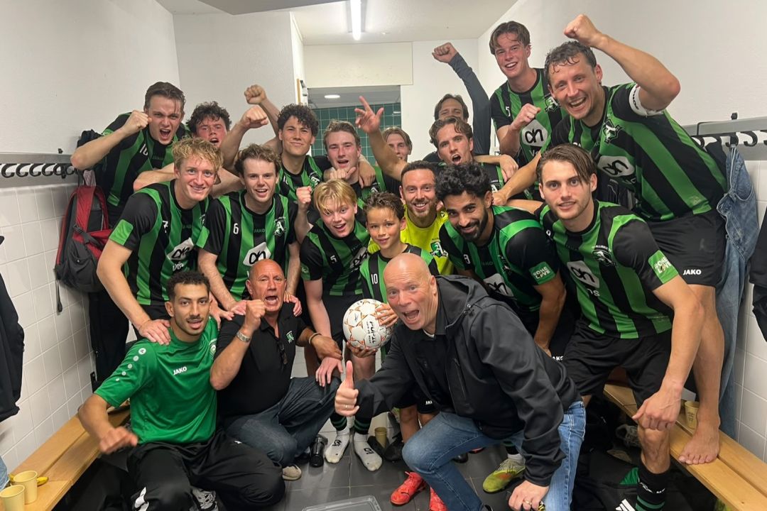 Alliance22_Woudia_Voetbal_in_Haarlem