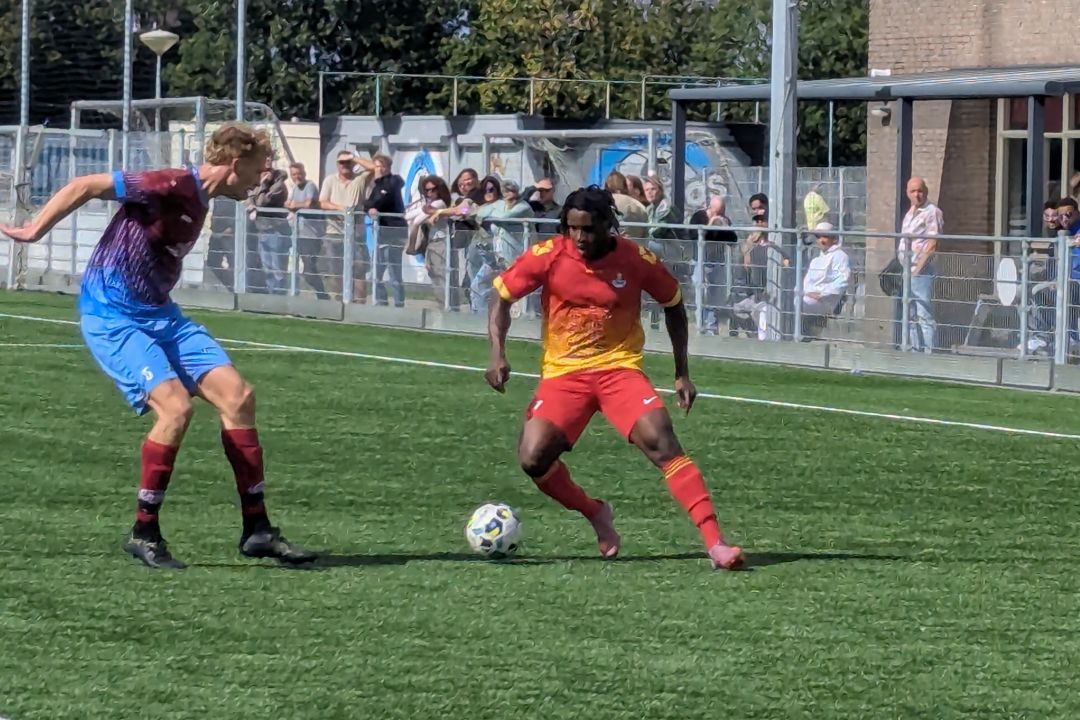 Destiny_DSK_Voetbal_in_Haarlem