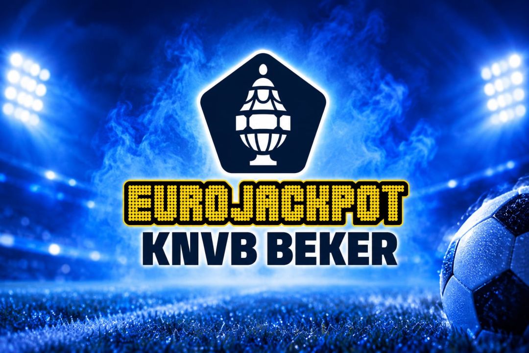 Eurojackpot_KNVB_Beker_Voetbal_in_Haarlem