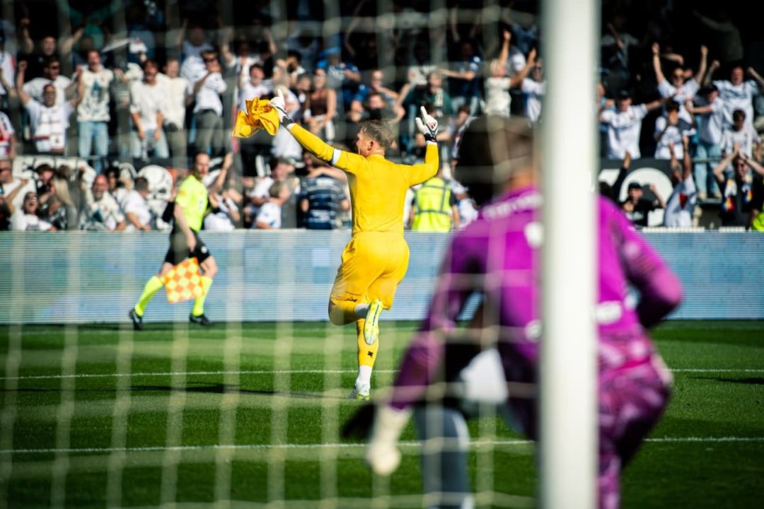 Koeman_Telstar_Voetbal_in_Haarlem