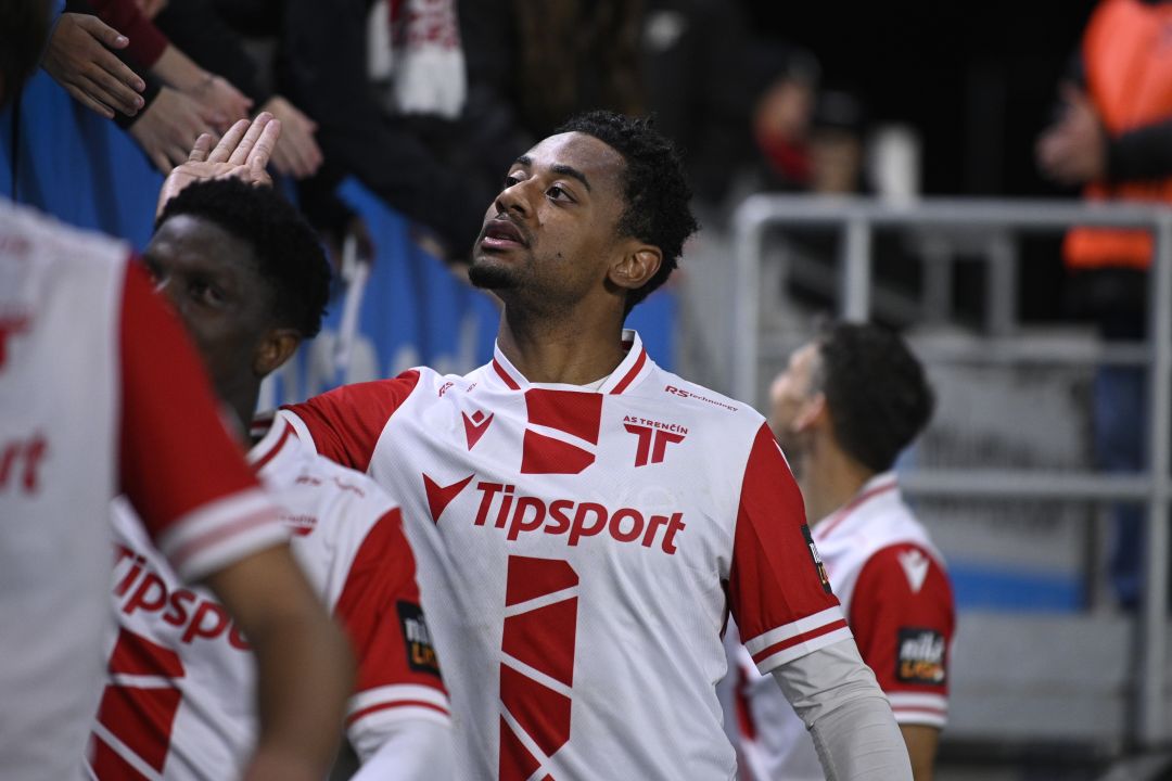 Kranthove_Koninklijke_HFC_Voetbal_in_Haarlem