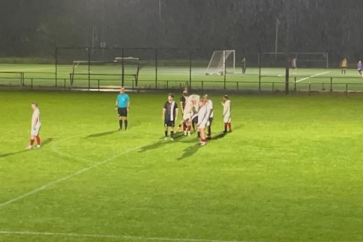 SVIJ_DSS_Voetbal_in_Haarlem