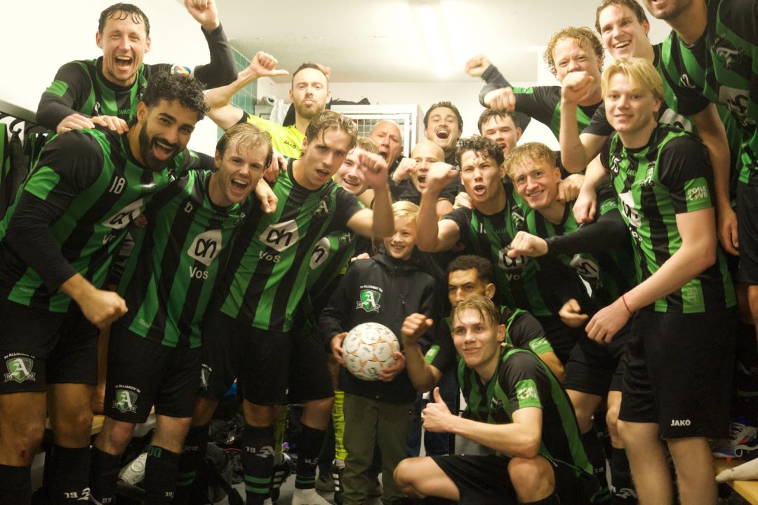 Alliance22_DeValken_Voetbal_in_Haarlem