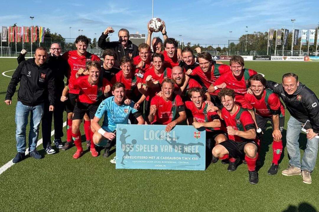 DSS_Arsenal_Voetbal_in_Haarlem (2)