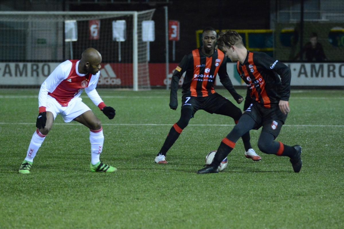 Ajax-EDO-Voetbal-in-Haarlem (10)