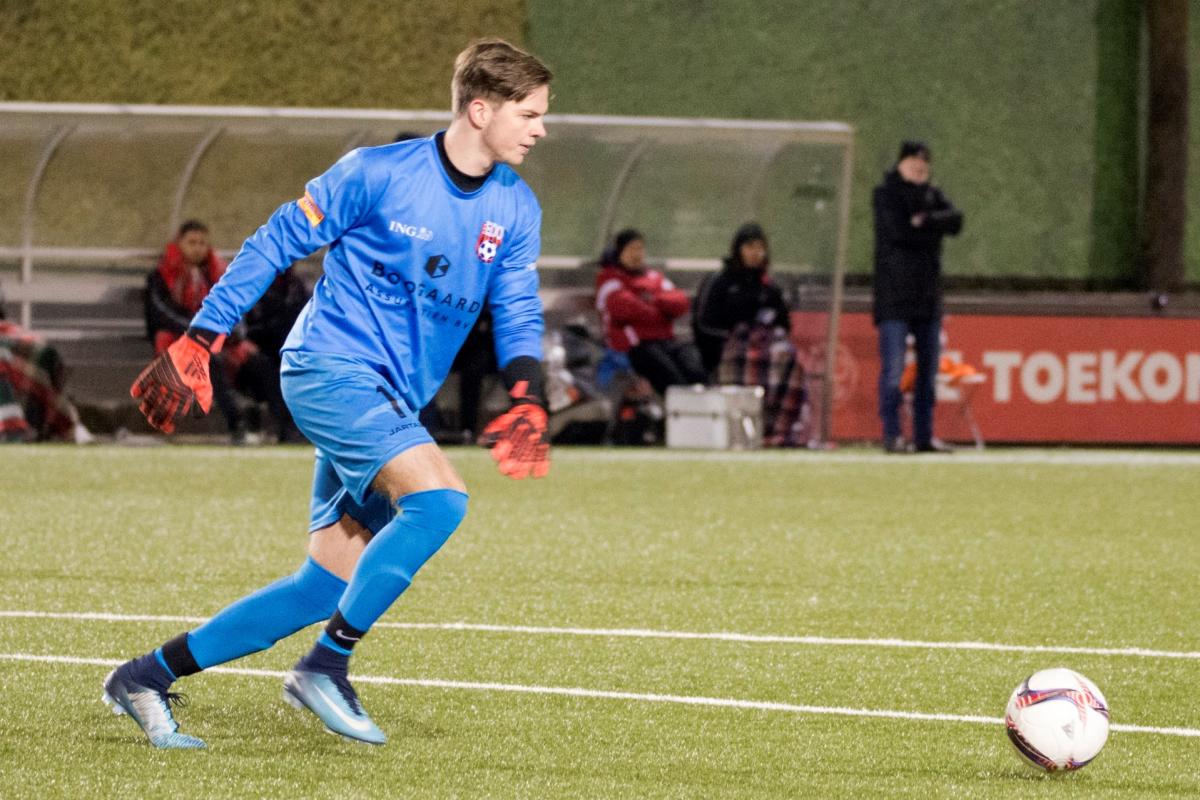 Ajax-EDO-Voetbal-in-Haarlem (11)