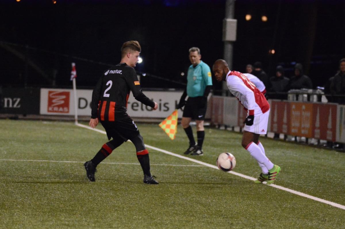 Ajax-EDO-Voetbal-in-Haarlem (3)