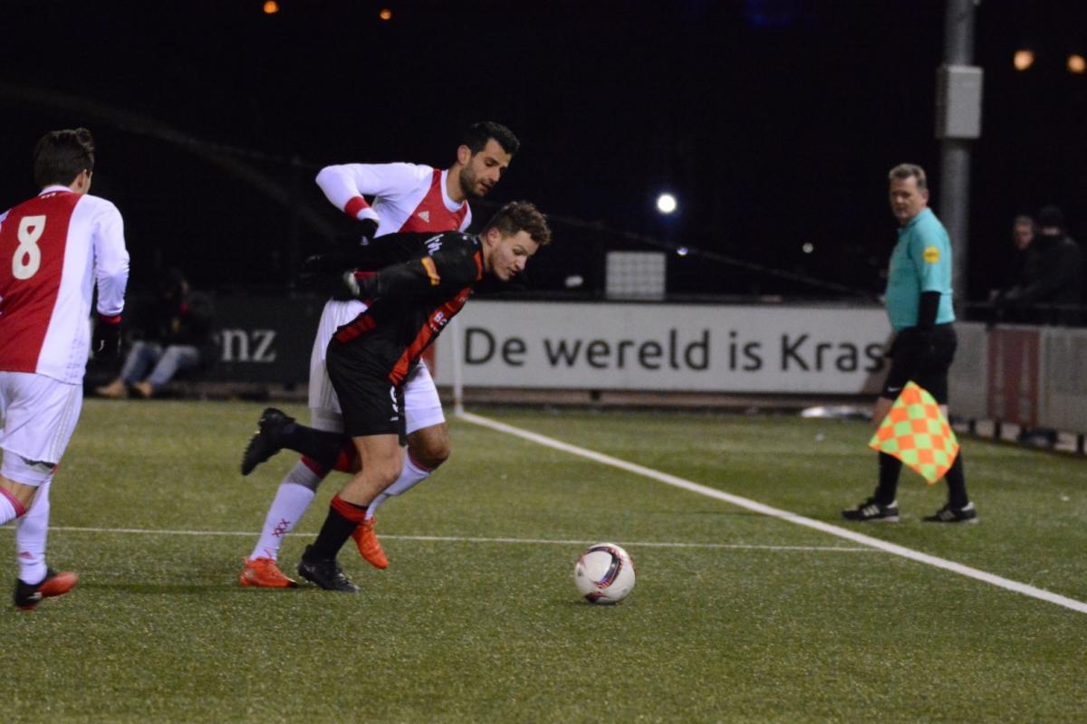 Ajax-EDO-Voetbal-in-Haarlem (7)