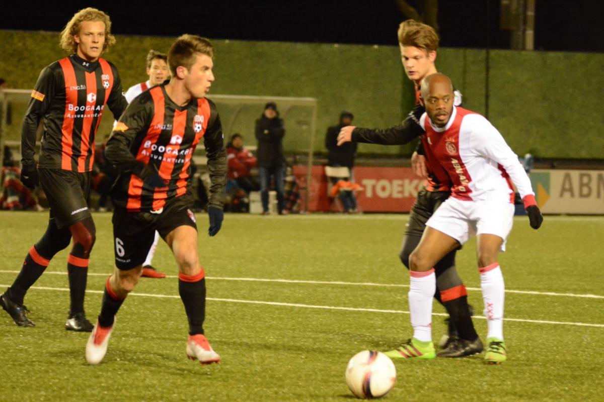 Ajax-EDO-Voetbal-in-Haarlem (8)