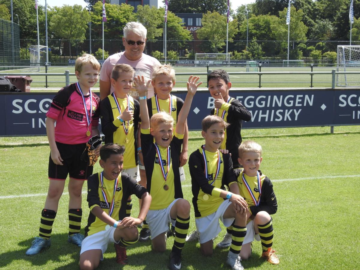 Finaledag-2018-RD-Voetbal-in-Haarlem (102)