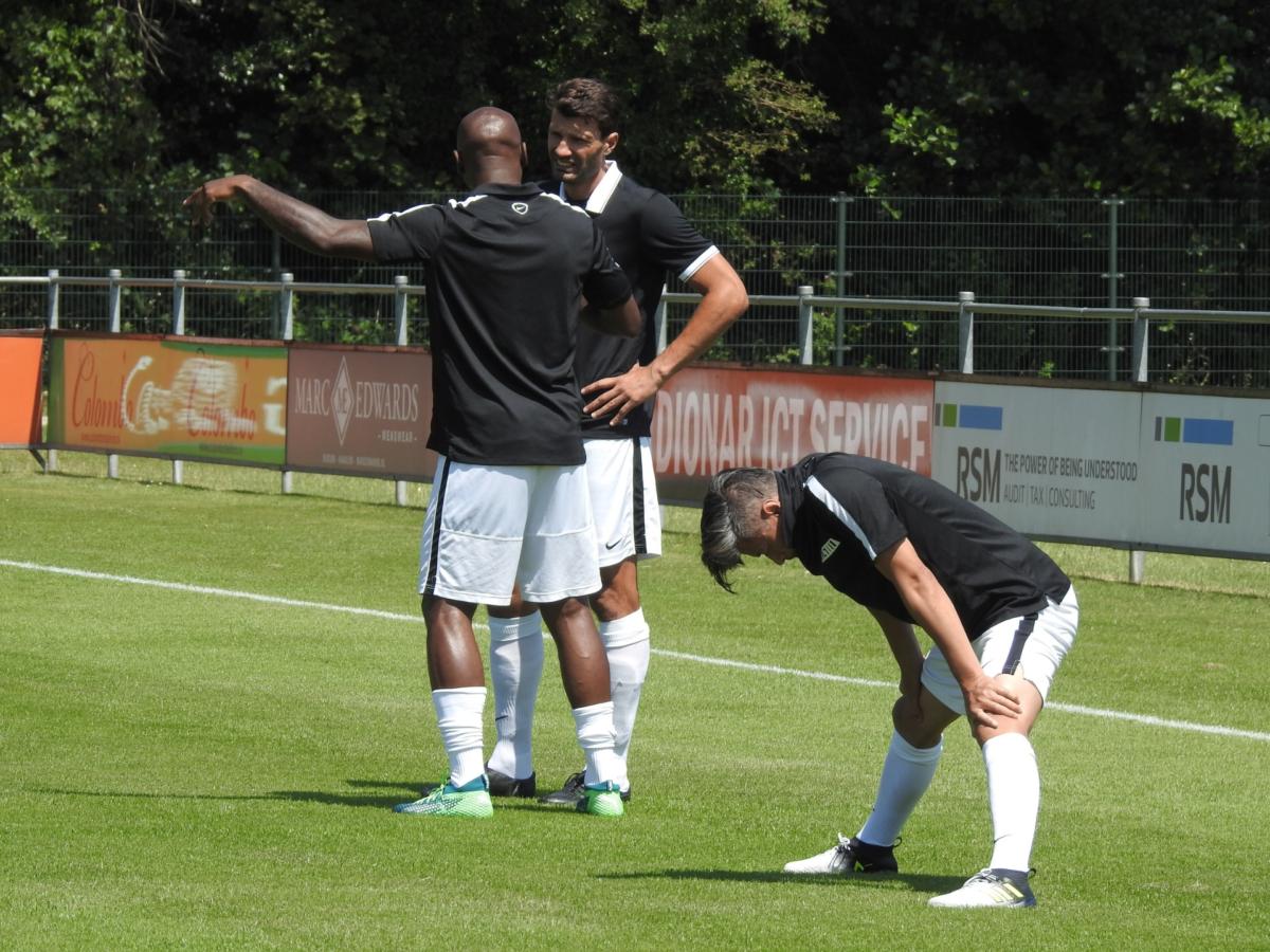 Finaledag-2018-RD-Voetbal-in-Haarlem (113)