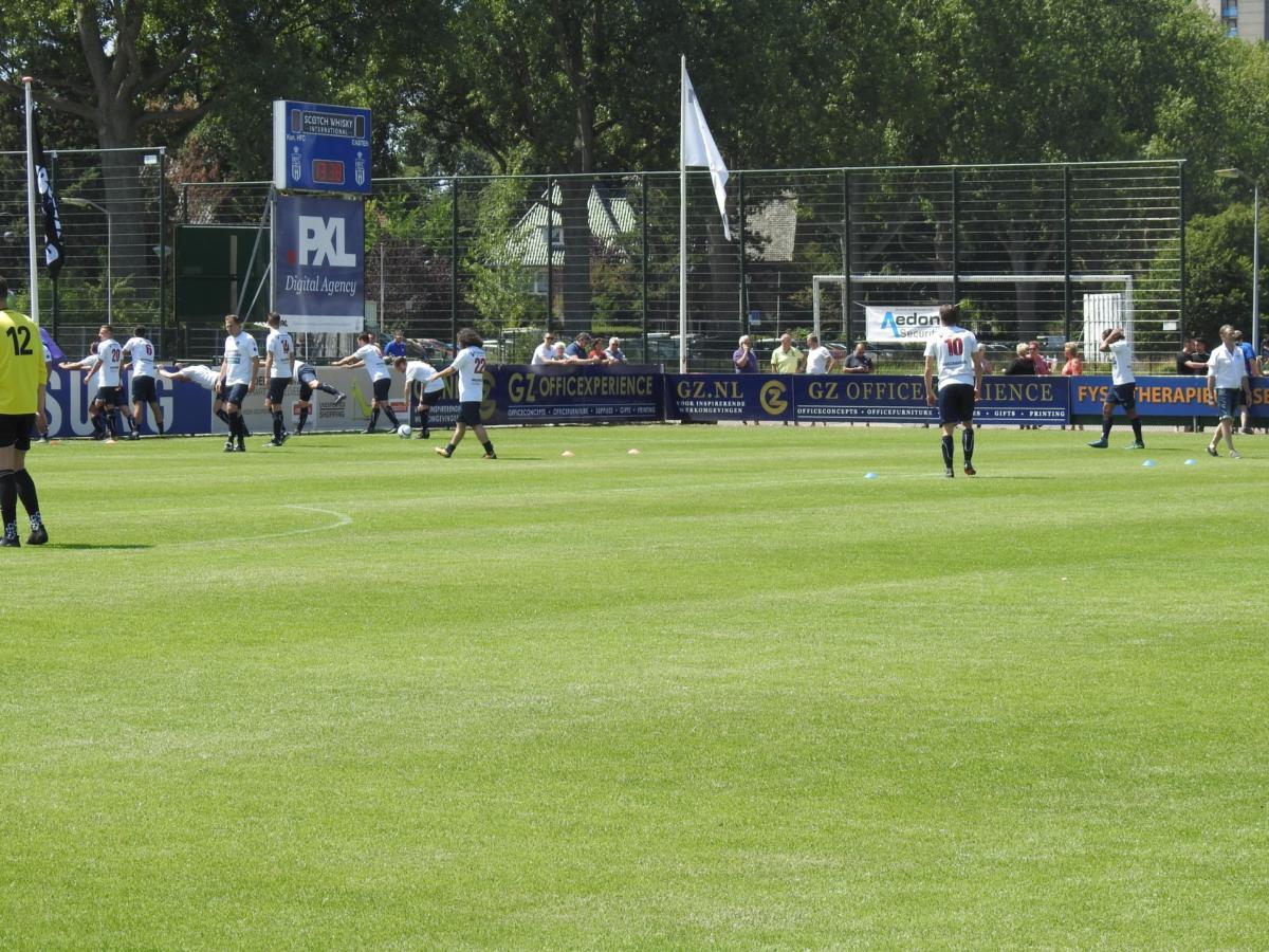 Finaledag-2018-RD-Voetbal-in-Haarlem (116)