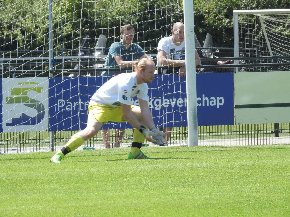 Finaledag-2018-RD-Voetbal-in-Haarlem (117)