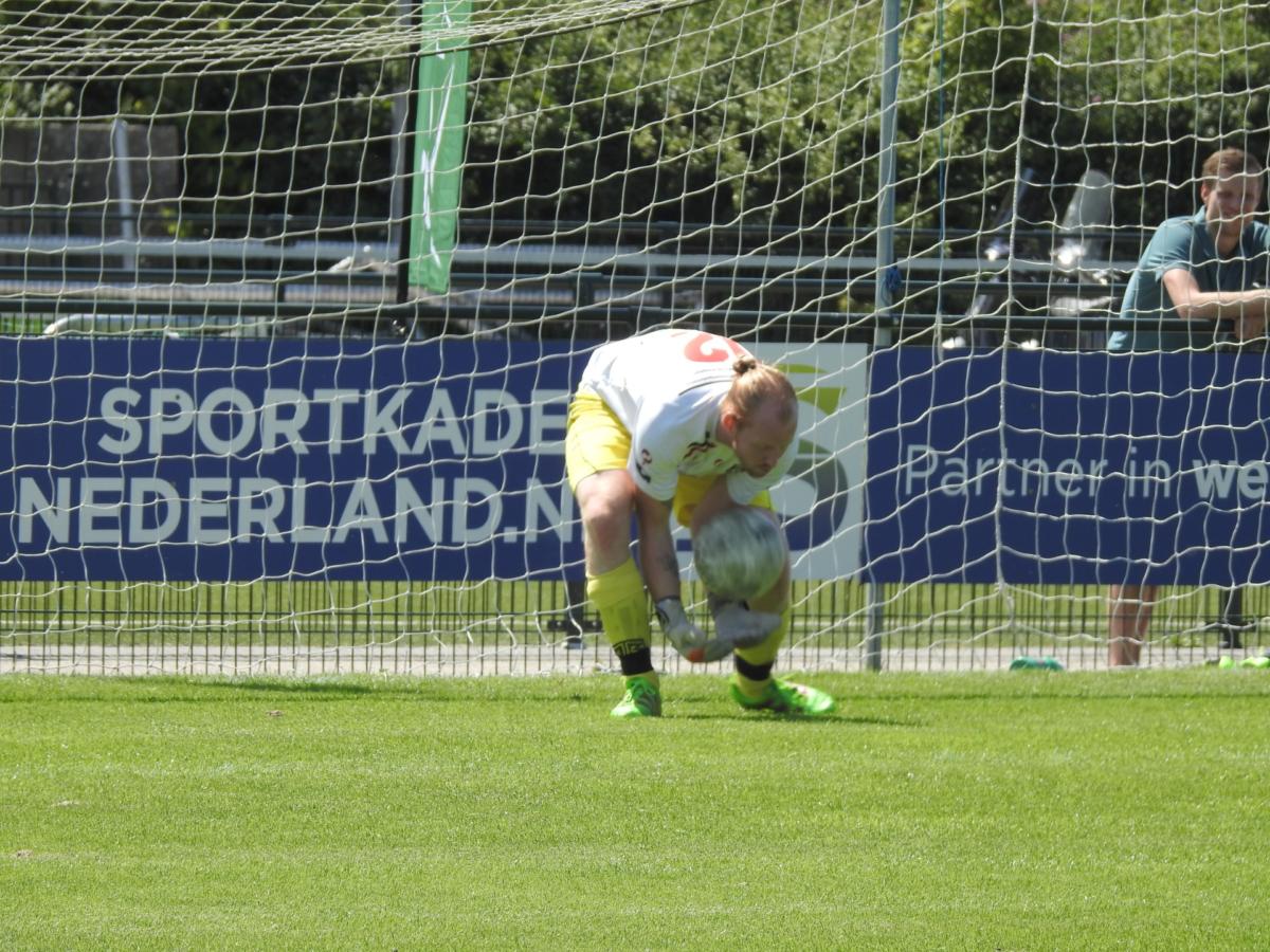 Finaledag-2018-RD-Voetbal-in-Haarlem (118)