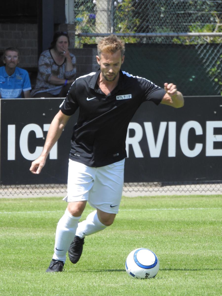 Finaledag-2018-RD-Voetbal-in-Haarlem (119)