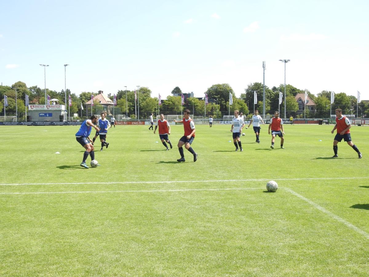 Finaledag-2018-RD-Voetbal-in-Haarlem (124)