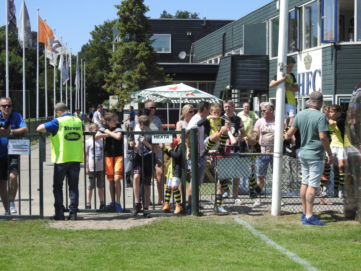 Finaledag-2018-RD-Voetbal-in-Haarlem (128)