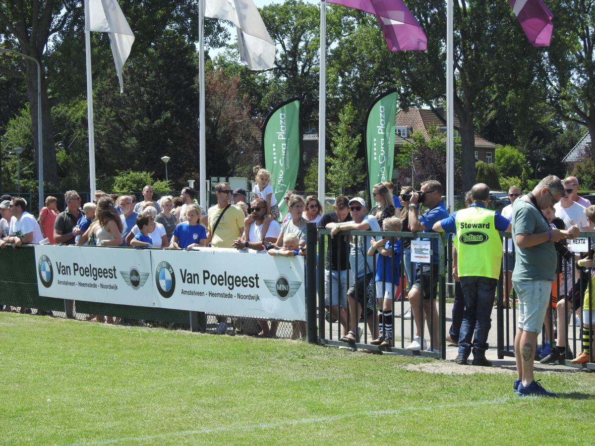 Finaledag-2018-RD-Voetbal-in-Haarlem (129)