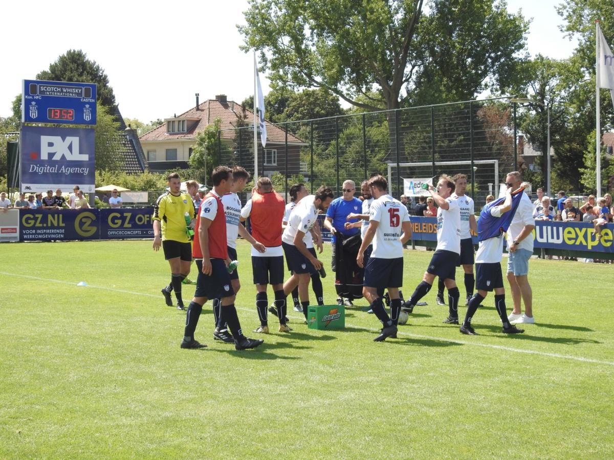 Finaledag-2018-RD-Voetbal-in-Haarlem (130)