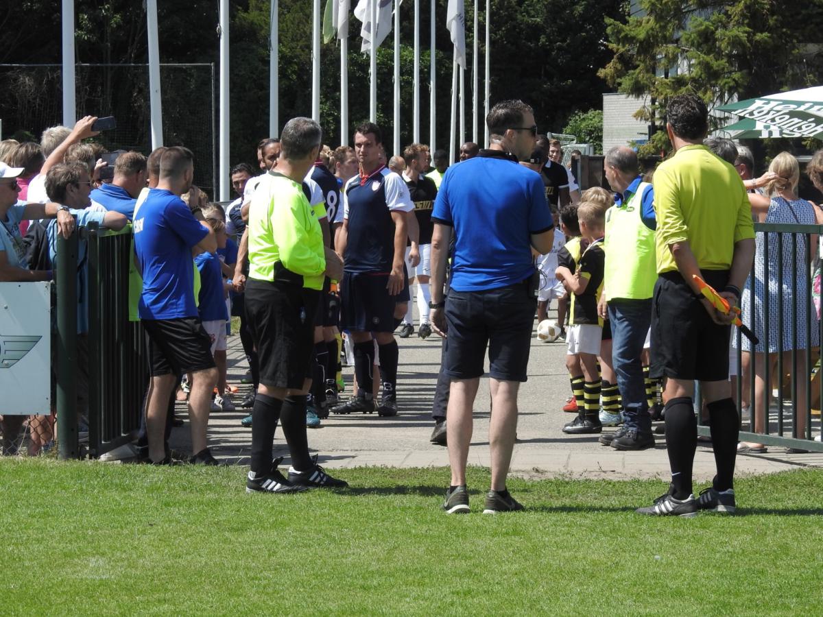 Finaledag-2018-RD-Voetbal-in-Haarlem (132)