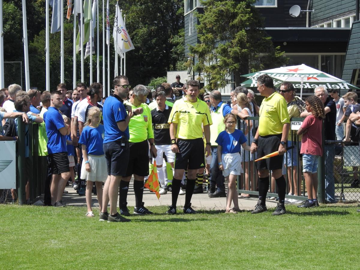 Finaledag-2018-RD-Voetbal-in-Haarlem (134)