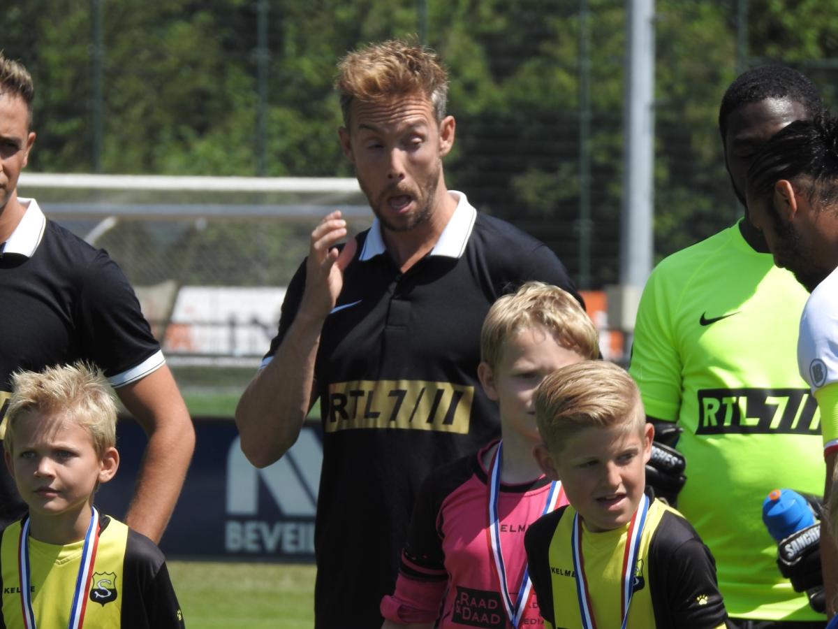 Finaledag-2018-RD-Voetbal-in-Haarlem (135)