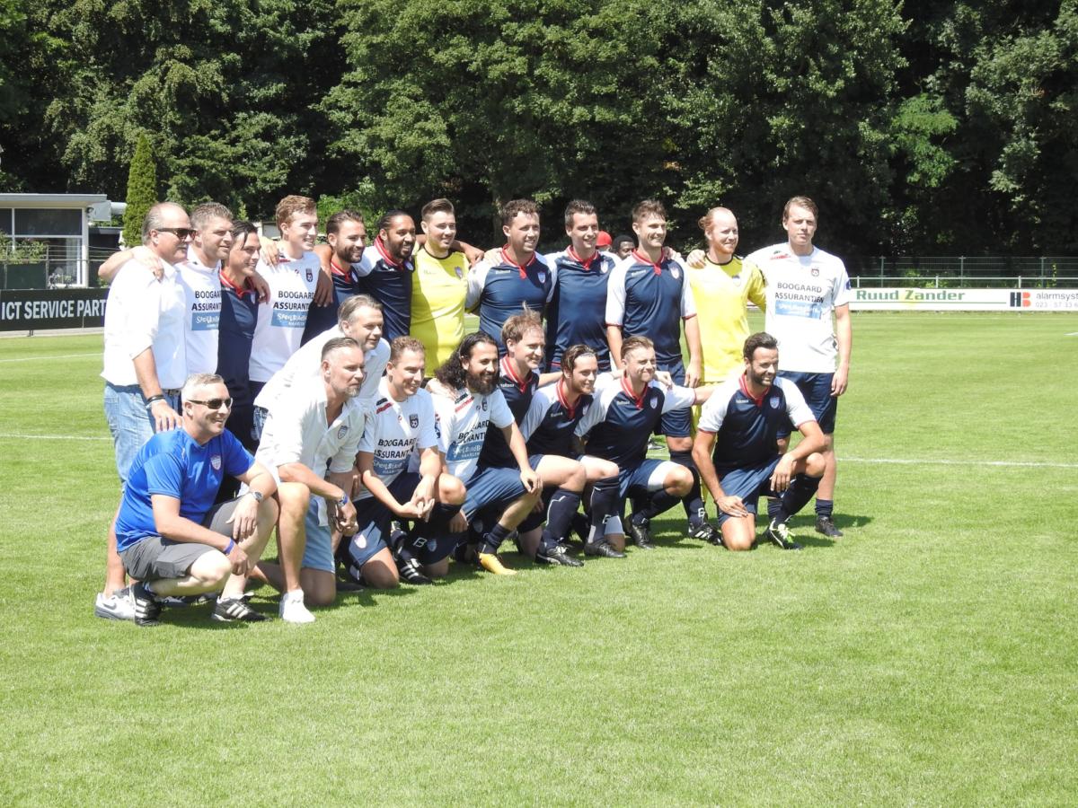 Finaledag-2018-RD-Voetbal-in-Haarlem (136)