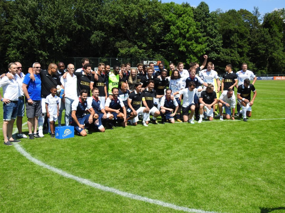 Finaledag-2018-RD-Voetbal-in-Haarlem (139)