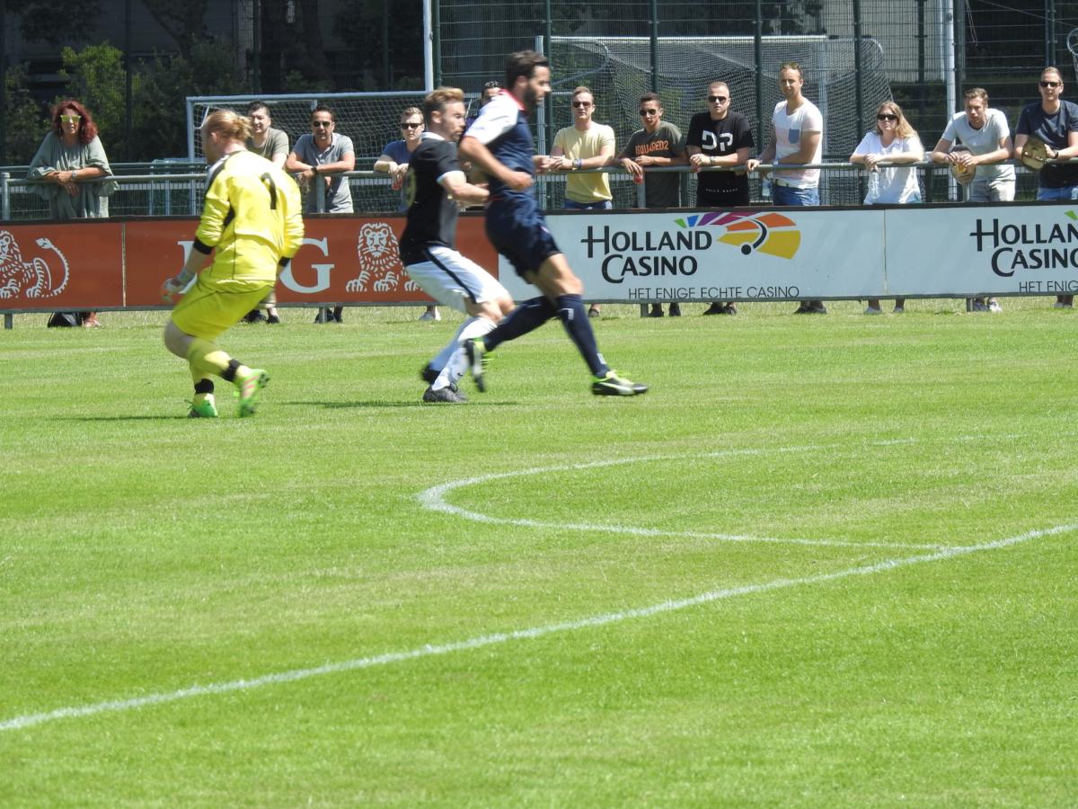 Finaledag-2018-RD-Voetbal-in-Haarlem (140)