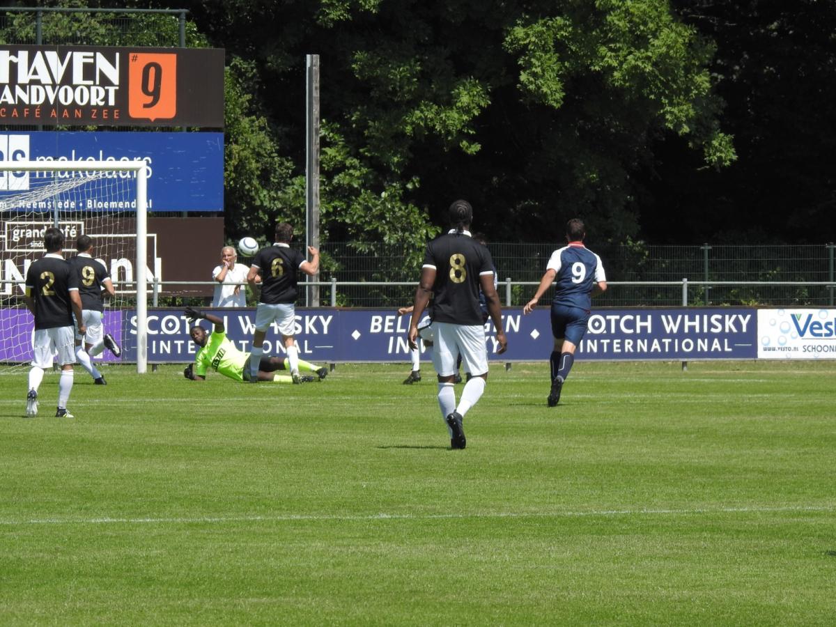 Finaledag-2018-RD-Voetbal-in-Haarlem (141)