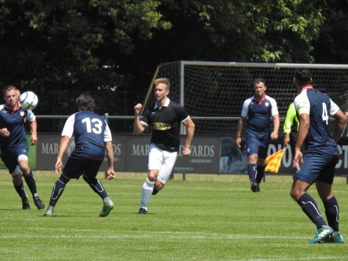 Finaledag-2018-RD-Voetbal-in-Haarlem (143)