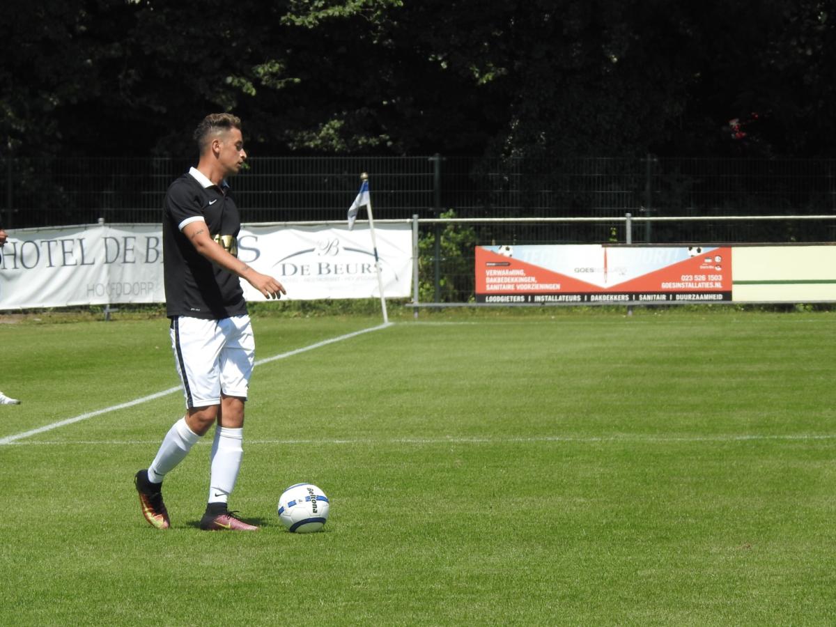 Finaledag-2018-RD-Voetbal-in-Haarlem (144)