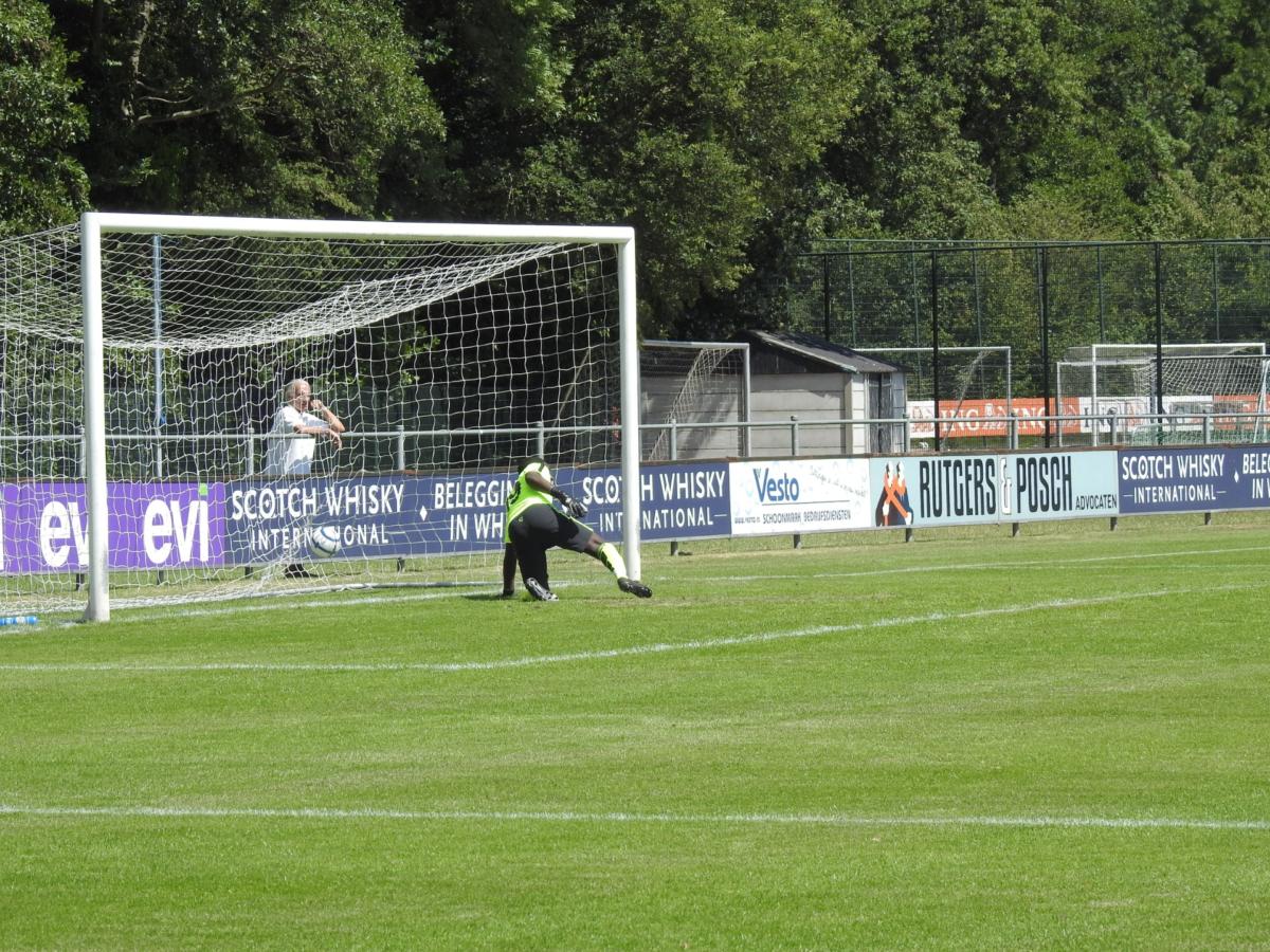 Finaledag-2018-RD-Voetbal-in-Haarlem (146)