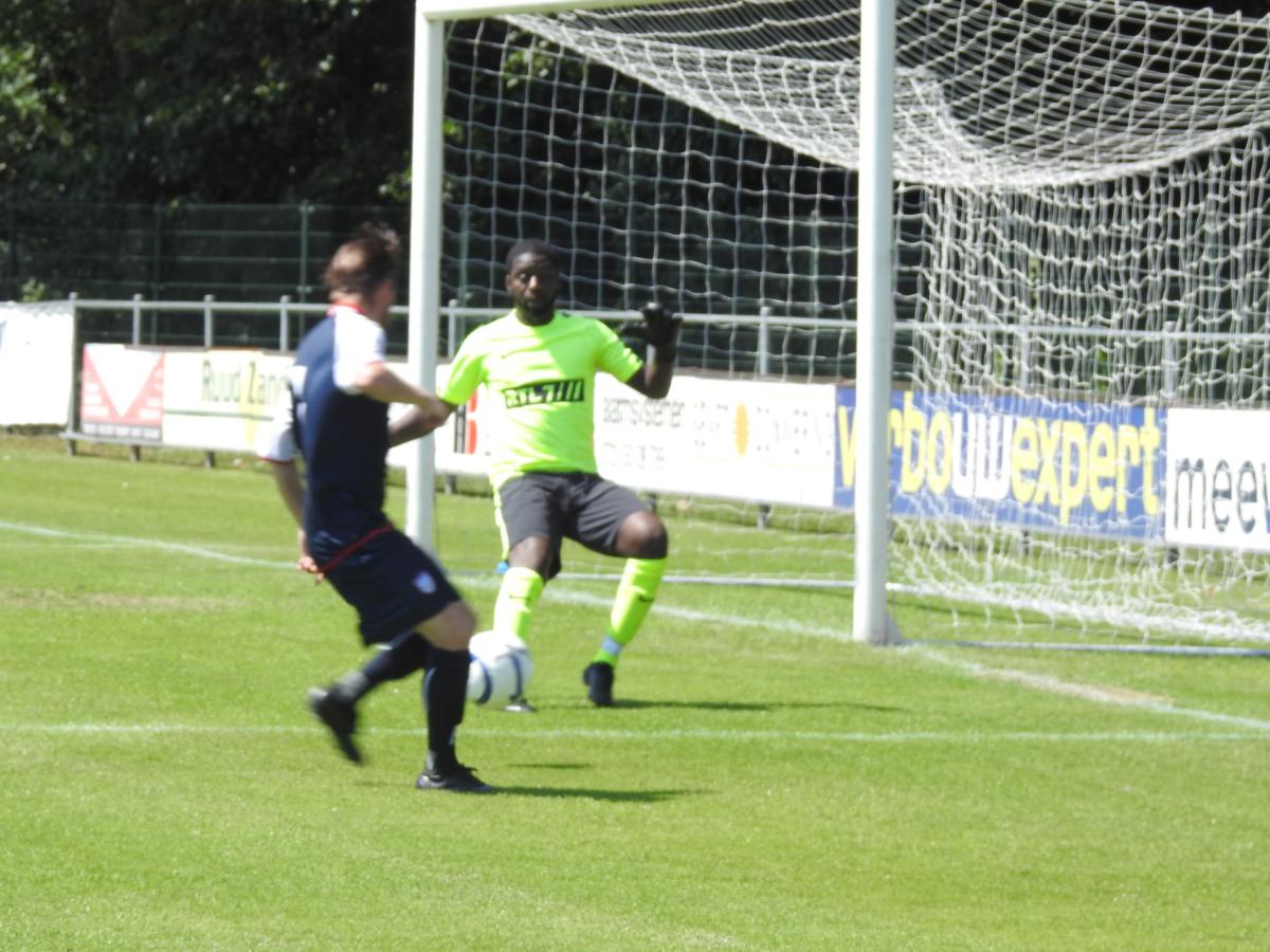 Finaledag-2018-RD-Voetbal-in-Haarlem (150)