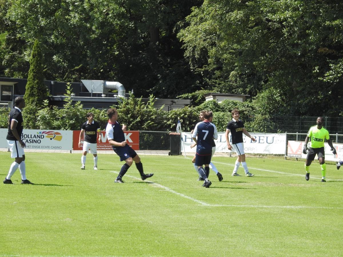 Finaledag-2018-RD-Voetbal-in-Haarlem (151)