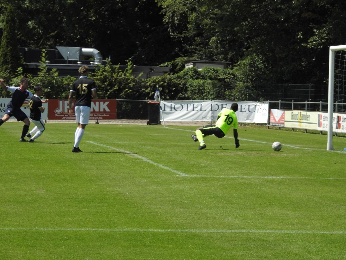 Finaledag-2018-RD-Voetbal-in-Haarlem (152)